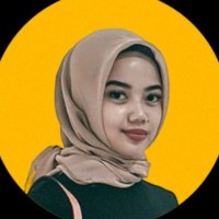 Winda Aulia Probowati