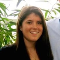 Marisa Toniatti, Cpa, Ctfa