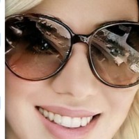 Lila Beldjoudi Épouse Bencharif