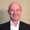 Mick Kehoe