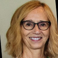 Barbara Coyle