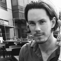 Michael Kindel