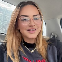 Erika Crowley-Clough