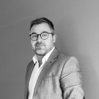 Jochen Werz