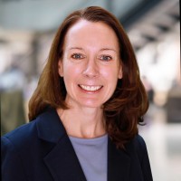 Susan de Mari