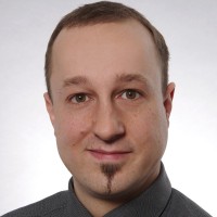 Daniel Kummer