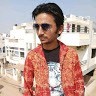 Updesh Tiwari