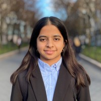 Hiba Altaf