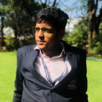 Shivanshu Pathak
