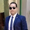 Hesham Salah