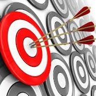 The Supreme Group (PVT) LTD