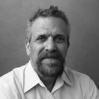 Jeff Greenberg