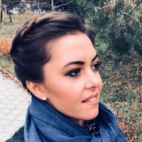 Ana Seremet