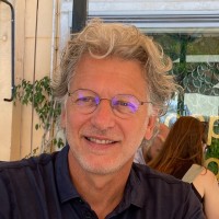 Jean-christophe Boulay