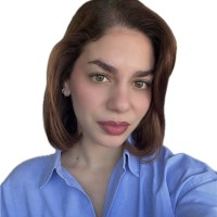 Anna Ioannidou
