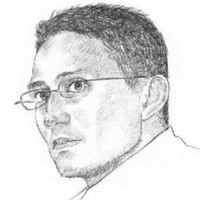 Sinergi Prima