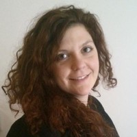 Μaria Αthanasopoulou