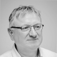 Simon Spencer