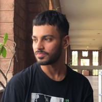 Hashim Abdullah