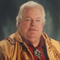 Christopher Eric Mumm