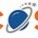 Cosmos IT Solutions