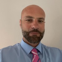 James Magri