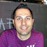 Sergio O