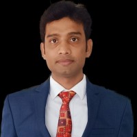 Niraj Rathi