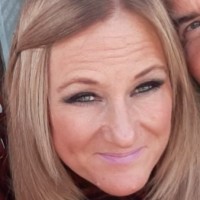 Andrea Hocking