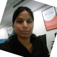 Sowjanya Kasam