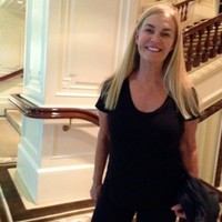 Frances Richardson