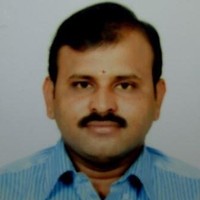 MuraliKrishnan E