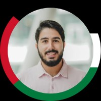 Mohamed Ilias