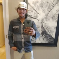 Paulo Vaivao
