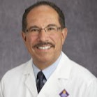 Kenneth Berumen