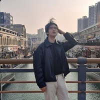 Seonjong Yoo