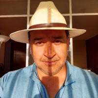 Jose Ruben Lepe Bermejo