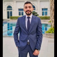 Yehia Tarek