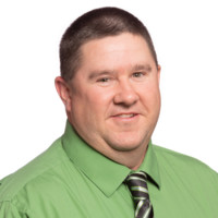 Scott Basten