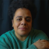 Patria Cabrera