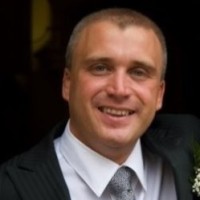 Gian Luca C.