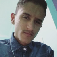 Rangel Marinho