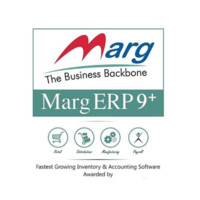 Marg Software