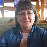 Ann Fortner