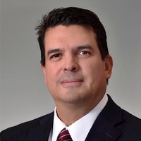 J. Joaquin Guerra, MBA