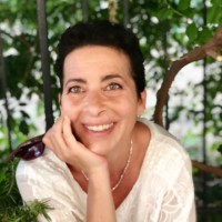 Anna Codispoti