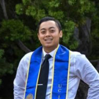 Brandon Ung