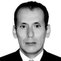 LENIN ALBEIRO BERMUDEZ FRANCO