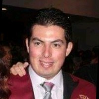 Alfredo Cervantes