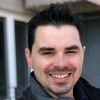 Leandro Silva, BBA, CCLP / CSCP Candidate